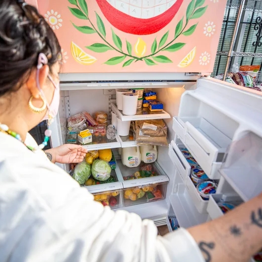 get involved – Denver Community Fridges